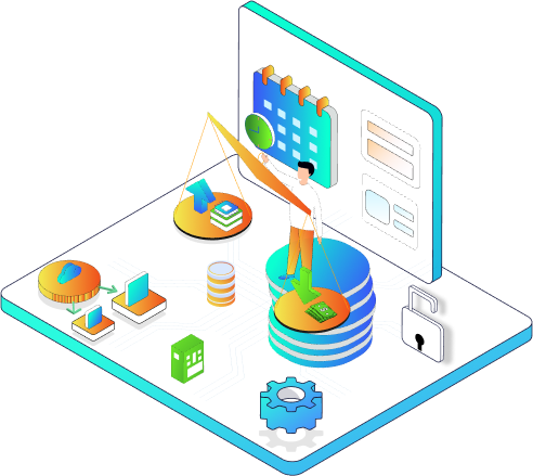 Cost Optimizer
