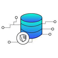 feature-icon