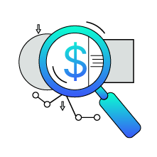 feature-icon
