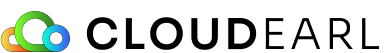 mobile-logo